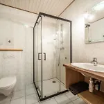 Sherpa - 10 Pers Appartement *