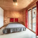 Appartement Sherpa - 10 Pers