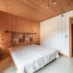 Apartman Sherpa - 10 Pers *