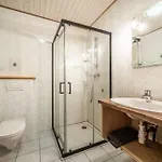 Apartman Sherpa - 10 Pers