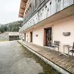 Sherpa - 10 Pers Saint-Jean-dʼAulps